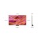 Телевизор Samsung Neo QLED 98QN90F, Ultra HD 4K, Mini LED, Smart, HDR, 120Hz (Up to 165Hz) Model 2025