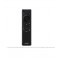 Телевизор Samsung Neo QLED 98QN90F, Ultra HD 4K, Mini LED, Smart, HDR, 120Hz (Up to 165Hz) Model 2025