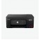 Мастилоструйно многофункционално устройство Canon PIXMA G3480 All-In-One, Black