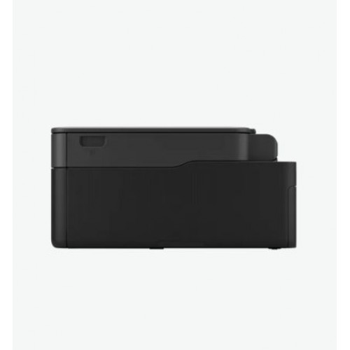 Мастилоструйно многофункционално устройство Canon PIXMA G3480 All-In-One, Black-3