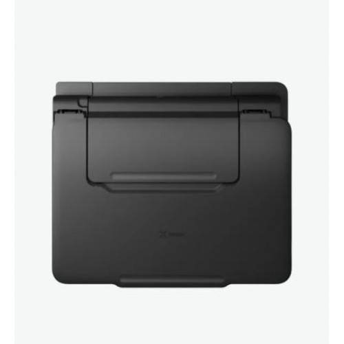 Мастилоструйно многофункционално устройство Canon PIXMA G3480 All-In-One, Black-4