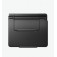 Мастилоструйно многофункционално устройство Canon PIXMA G3480 All-In-One, Black