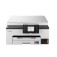 Мастилоструен принтер Canon MAXIFY GX1040 All-In-One, White&Black