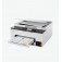 Мастилоструен принтер Canon MAXIFY GX1040 All-In-One, White&Black