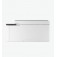 Мастилоструен принтер Canon MAXIFY GX1040 All-In-One, White&Black