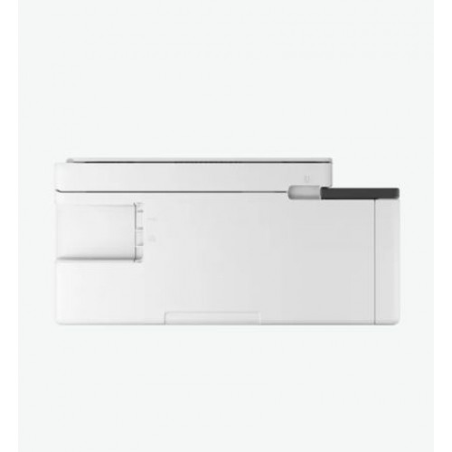 Мастилоструен принтер Canon MAXIFY GX1040 All-In-One, White&Black-4