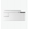 Мастилоструен принтер Canon MAXIFY GX1040 All-In-One, White&Black