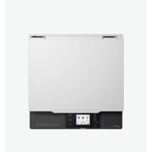 Мастилоструен принтер Canon MAXIFY GX1040 All-In-One, White&Black-5