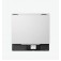 Мастилоструен принтер Canon MAXIFY GX1040 All-In-One, White&Black