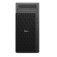 Работна станция Dell Pro Max Tower T2 FCT2250, Intel Core Ultra 7 265 (30 MB cache, 20 cores,  1.8 GHz to 5.3GHz), 16GB: 1 x 16 GB, DDR5, 5600 MT/s, 512GB SSD PCIe M.2, Integrated Graphics, Bulgarian Keyboard&Mouse, 1500W, Win 11Pro, 3Y PS