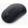 Мишка Dell Pro Mouse - MS300