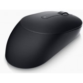 Мишка Dell Pro Mouse - MS300