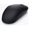 Мишка Dell Pro Mouse - MS300