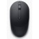 Мишка Dell Pro Mouse - MS300