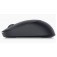 Мишка Dell Pro Mouse - MS300