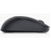 Мишка Dell Pro Mouse - MS300
