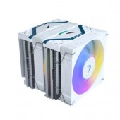 Охлаждаща система Valkyrie DL125 White