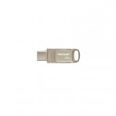 Памет Patriot TAB560 128GB USB 3.2 Gen 1 Type-A+C