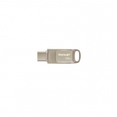 Памет Patriot TAB560 128GB USB 3.2 Gen 1 Type-A+C