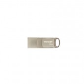 Памет Patriot TAB560 128GB USB 3.2 Gen 1 Type-A+C