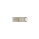 Памет Patriot TAB560 128GB USB 3.2 Gen 1 Type-A+C