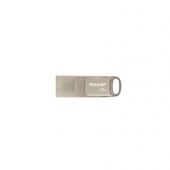 Памет Patriot TAB560 128GB USB 3.2 Gen 1 Type-A+C