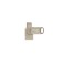 Памет Patriot TAB560 128GB USB 3.2 Gen 1 Type-A+C