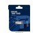 Памет Patriot TAB560 128GB USB 3.2 Gen 1 Type-A+C