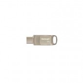 Памет Patriot TAB560 64GB USB 3.2 Gen 1 Type-A+C