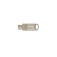 Памет Patriot TAB560 64GB USB 3.2 Gen 1 Type-A+C