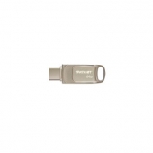 Памет Patriot TAB560 64GB USB 3.2 Gen 1 Type-A+C