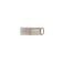 Памет Patriot TAB560 64GB USB 3.2 Gen 1 Type-A+C