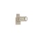 Памет Patriot TAB560 64GB USB 3.2 Gen 1 Type-A+C
