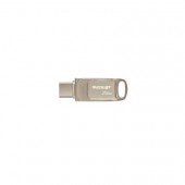Памет Patriot TAB560 256GB USB 3.2 Gen 1 Type-A+C