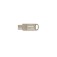 Памет Patriot TAB560 256GB USB 3.2 Gen 1 Type-A+C