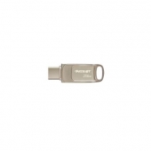 Памет Patriot TAB560 256GB USB 3.2 Gen 1 Type-A+C