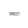 Памет Patriot TAB560 256GB USB 3.2 Gen 1 Type-A+C
