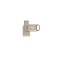 Памет Patriot TAB560 256GB USB 3.2 Gen 1 Type-A+C