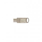 Памет Patriot TAB560 32GB USB 3.2 Gen 1 Type-A+C