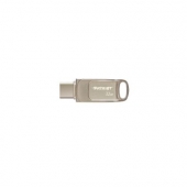 Памет Patriot TAB560 32GB USB 3.2 Gen 1 Type-A+C