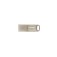 Памет Patriot TAB560 32GB USB 3.2 Gen 1 Type-A+C