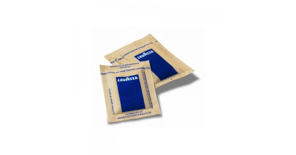 Кафява захар Lavazza 3 g 1000 бр.