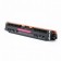 Тонер касета универсална Magenta HP no. 126A CE313A 130A CF353A CRG-729M PREMIUM Съвместим консуматив, стандартен капацитет 1 000 стр.