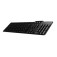 Клавиатура Dell KB813 Smartcard Keyboard