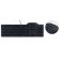 Клавиатура Dell KB813 Smartcard Keyboard