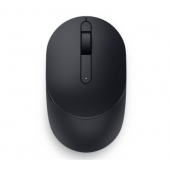 Мишка Dell Pro Compact Silent Mouse - MS355