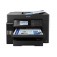 Мастилоструйно многофункционално устройство Epson EcoTank L15160 A3+ MFP