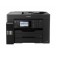Мастилоструйно многофункционално устройство Epson EcoTank L15160 A3+ MFP
