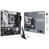Дънна платка Asus Prime B760M-A Wi-Fi