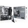 Дънна платка Asus Prime B760M-A Wi-Fi